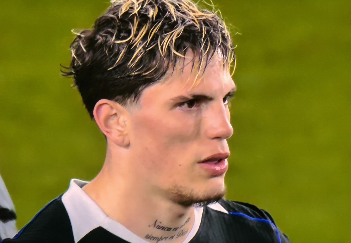 Scott Saunders tweet media