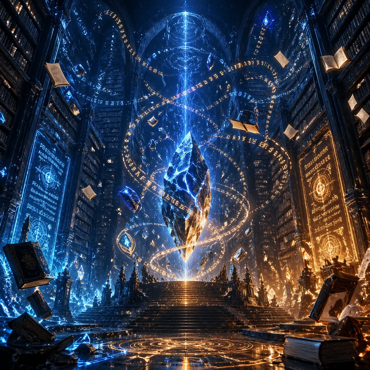WaveSpeedAI tweet media