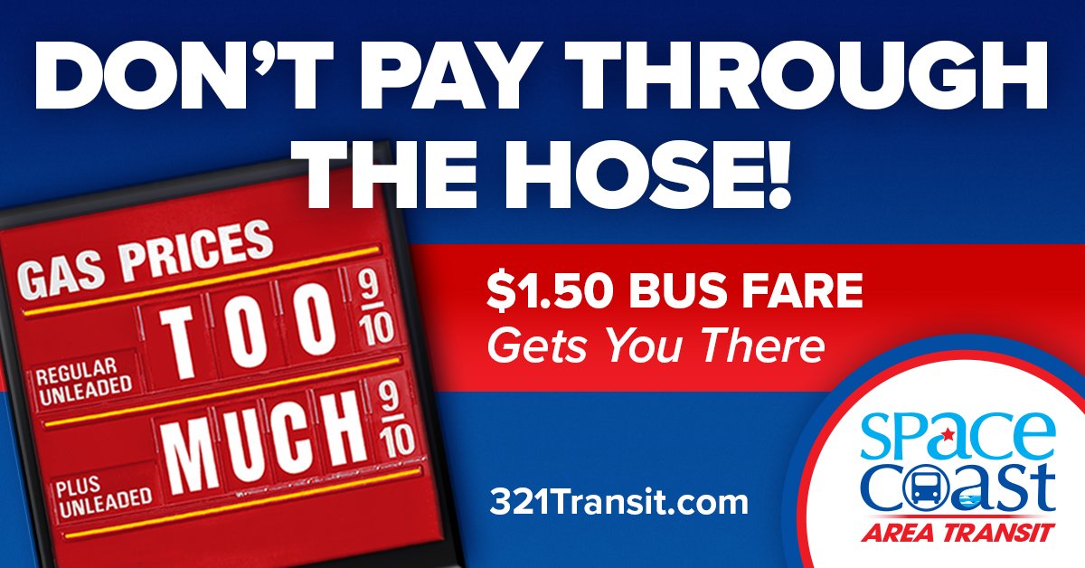 321Transit tweet media