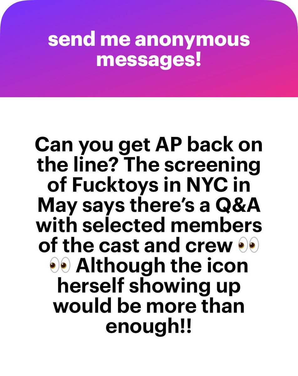 chrissy 🇨🇦🌴🐀 🌊 ⭐️🛻🦞🐶🧢🛋️ tweet media