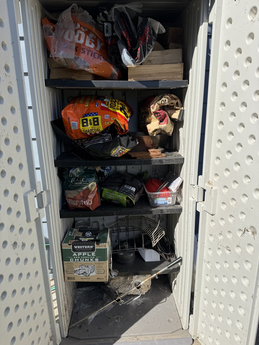 Steve 🇺🇸 tweet media