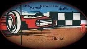 cultremex's tweet photo. 12 ANNI DI "UN SOGNO CHIAMATO AUTOMOBILISMO SPORTIVO....STORIA"
Da Facebook a format TV: la memoria orale del motorsport italiano Aprile 2014 – Aprile 2026. Dodici anni fa nasceva su Facebook "Un sogno chiamato Automobilismo sportivo....Storia". Grazie a tutti Carmelo Cultrera https://t.co/qv51QXMjce