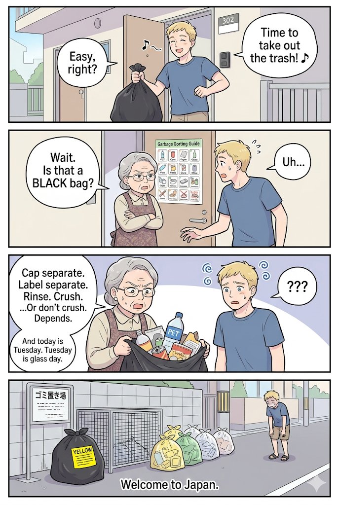 NyanChuu🔮🇯🇵🍭 tweet media