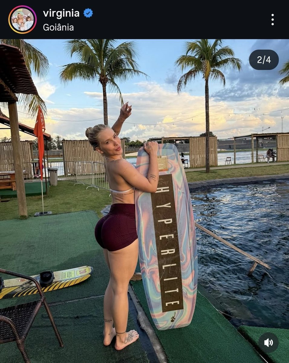 naara 🦋 tweet media