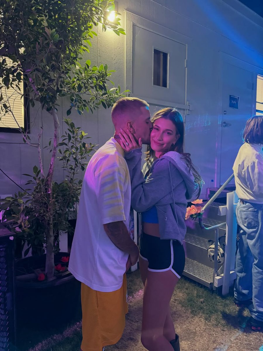 MOM AND DAD HALLELUJAH