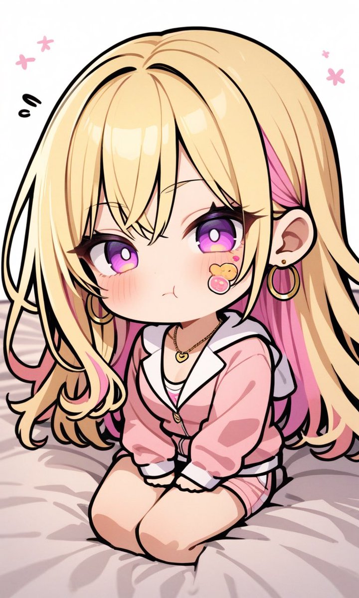 桃羽リリィ | Momohane Lily tweet media