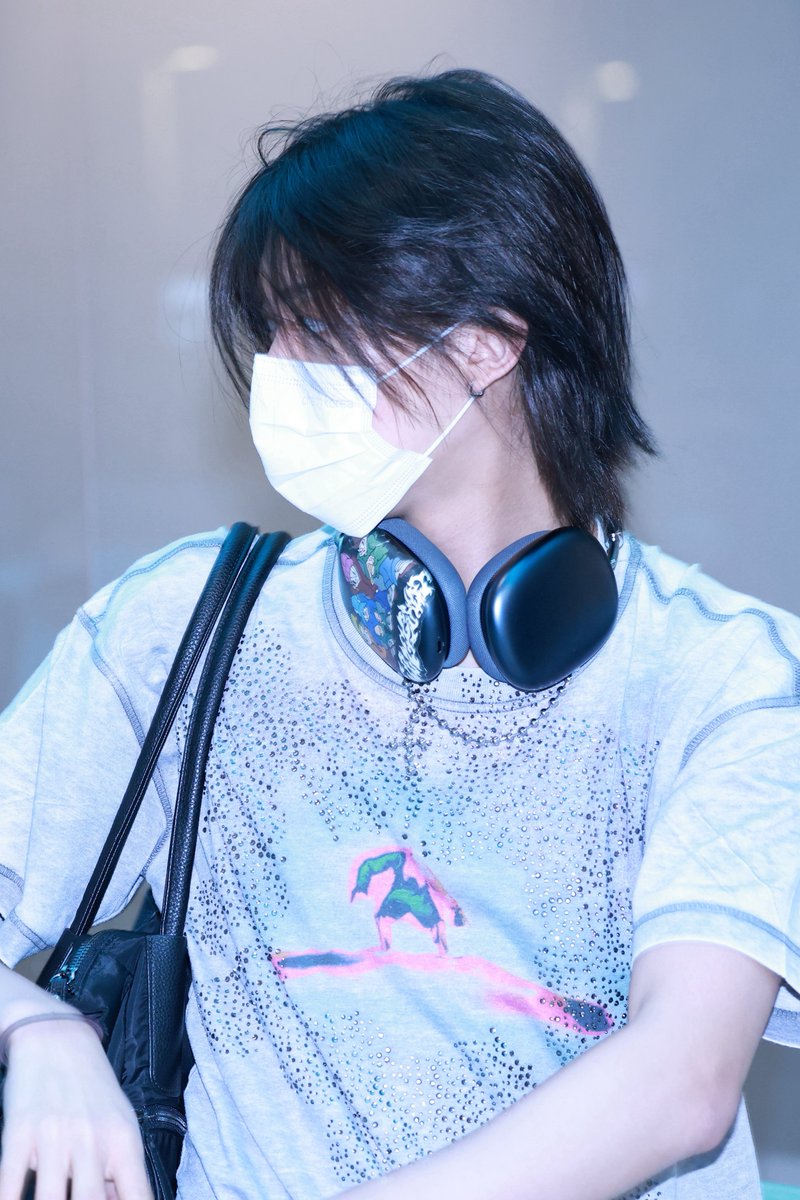 𝗟𝘂𝗺𝗲𝗻𝘁 tweet media