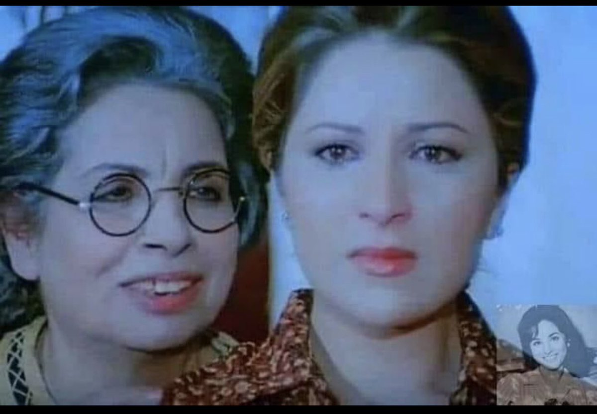 🍒حور🍒S tweet media