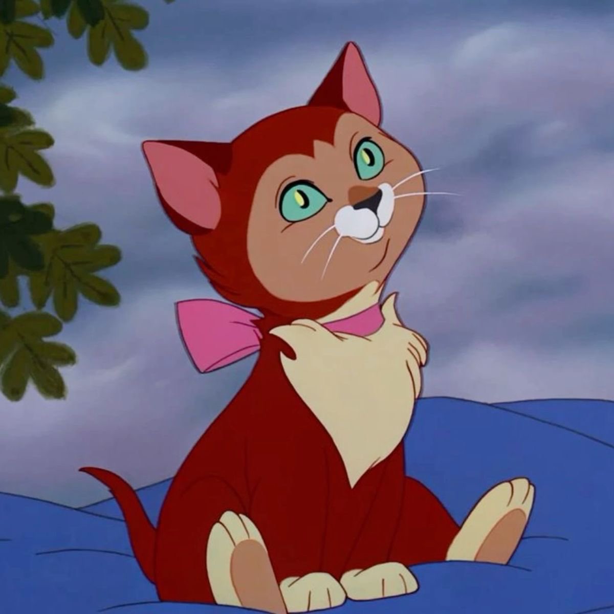 ναℓ \ erosie 👾 tweet media