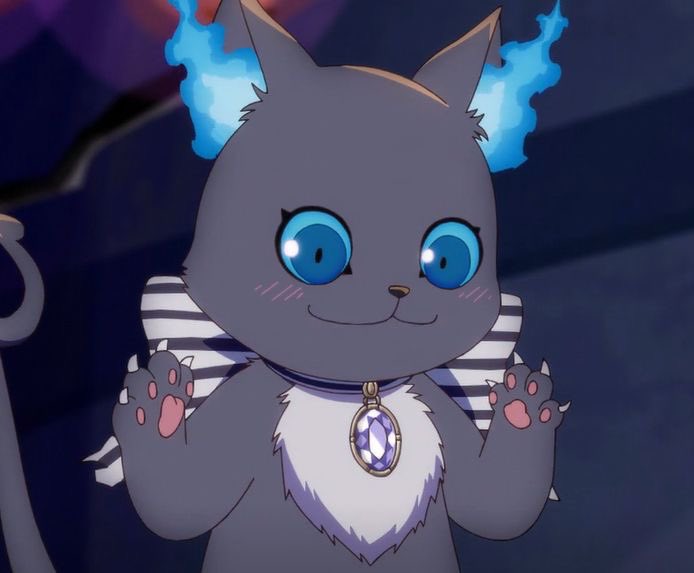 ναℓ \ erosie 👾 tweet media