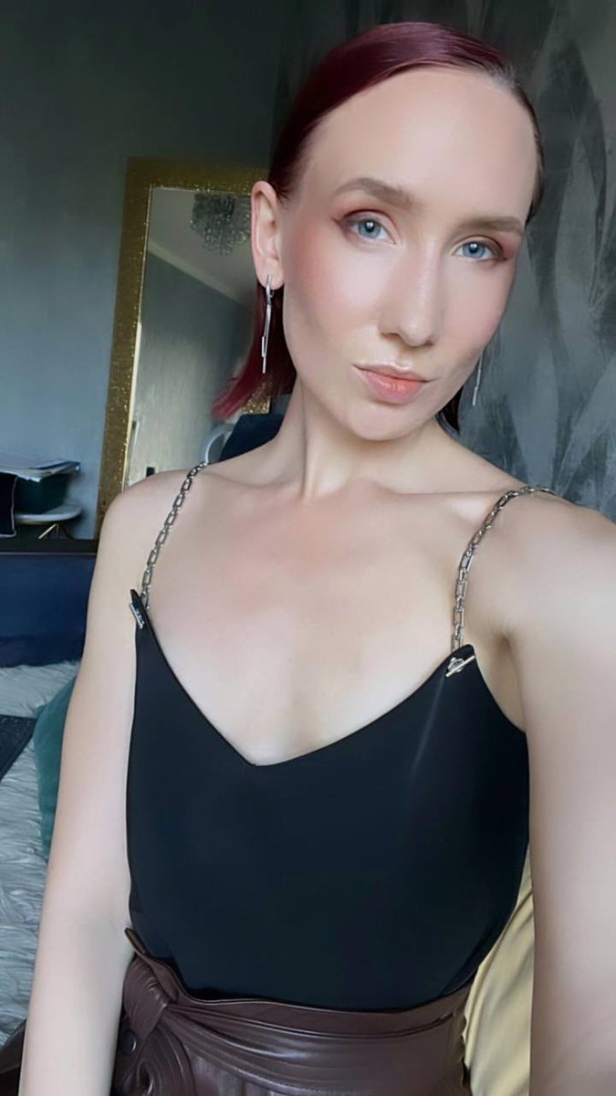 Loren Gautier tweet media