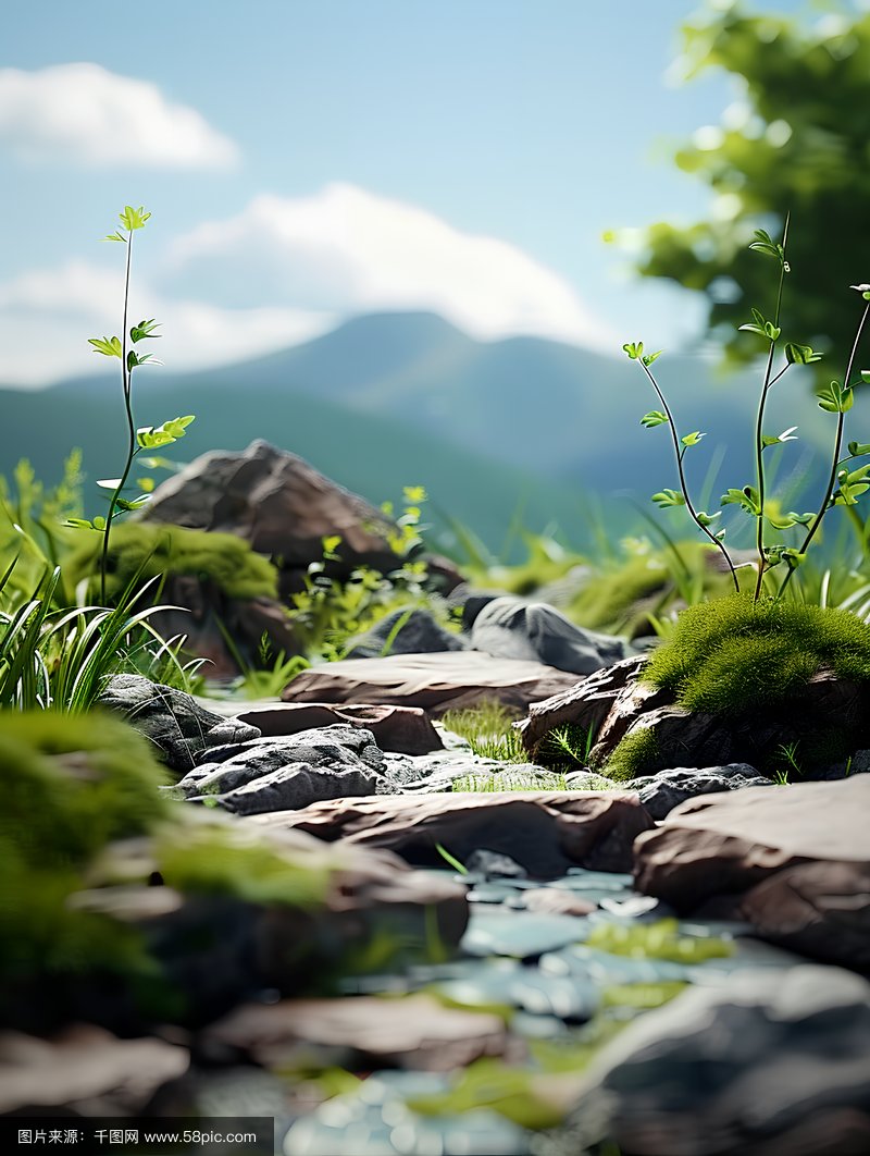 Abel Puga tweet media