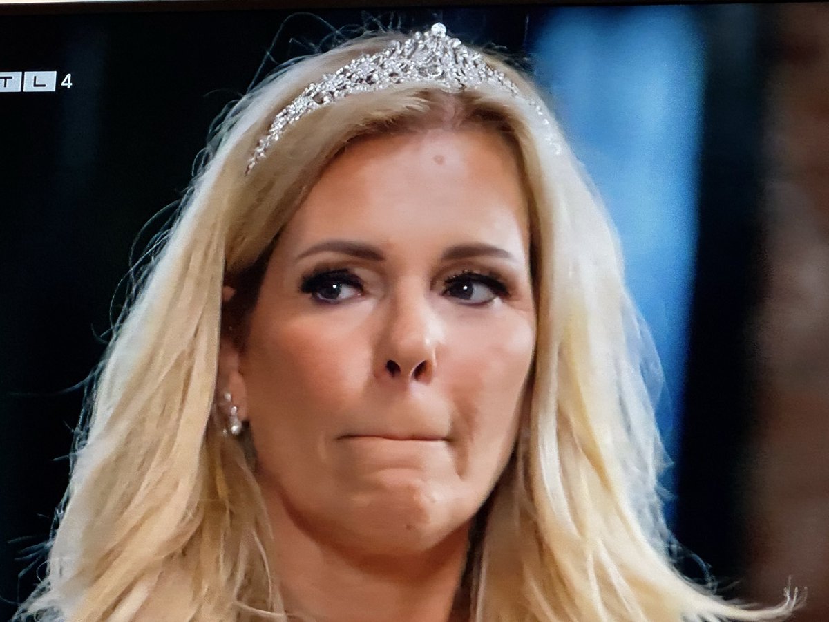 Vincent de Vlugt tweet media