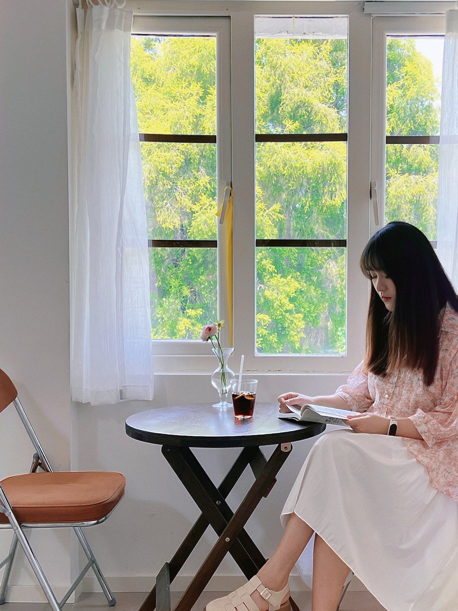 Nicole Ann M. Aguila tweet media