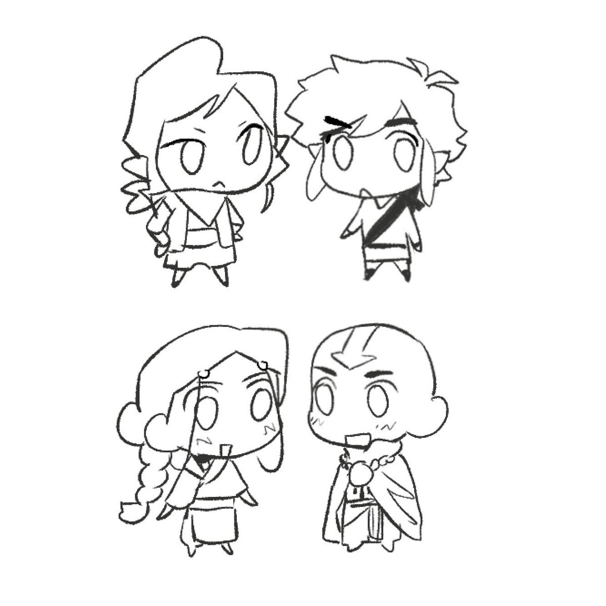 Senzo菌 tweet media