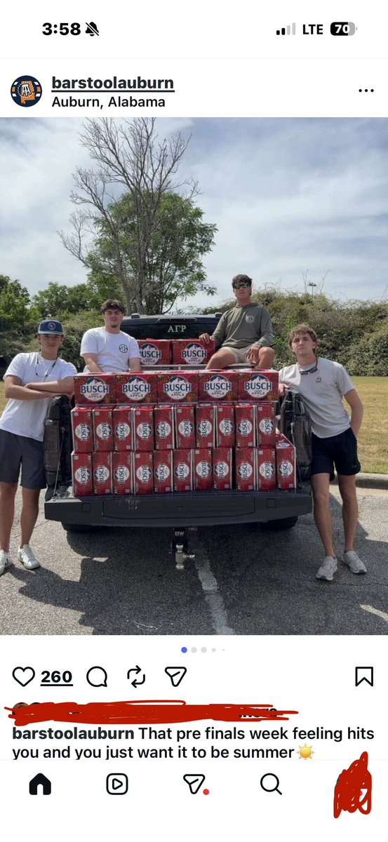 Avatar C0ck tweet media