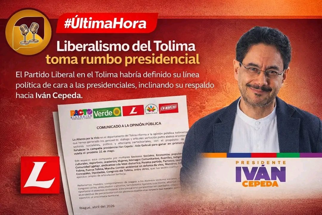 Ave Fénix tweet media