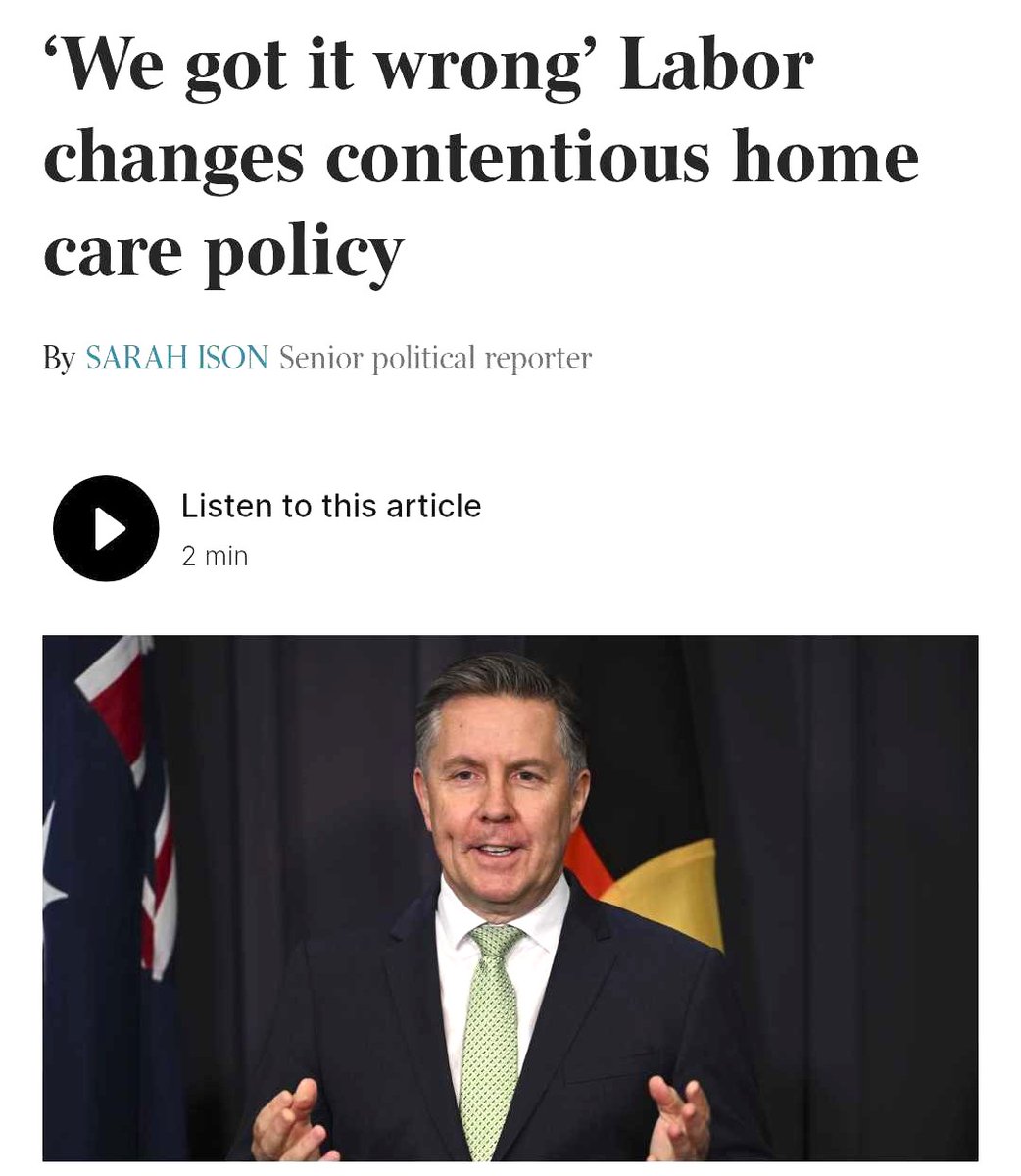 Penny Allman-Payne tweet media