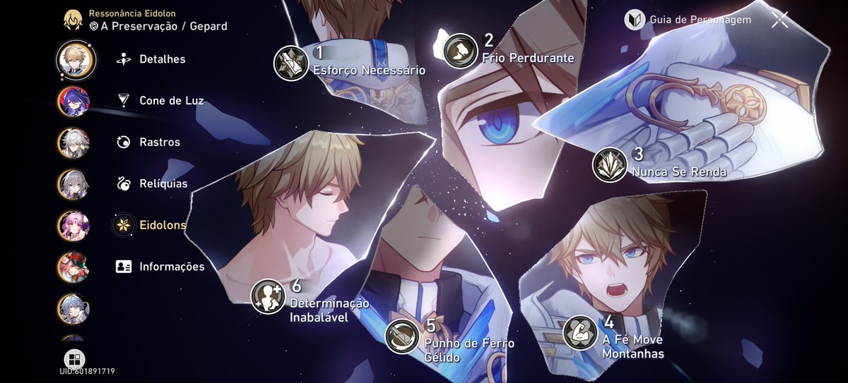 ᶉô n̴i̷ê̷ ᵍᵃˢ ˢᵗᵃᵗᶦᵒⁿ • ❤️‍🔥 tweet media