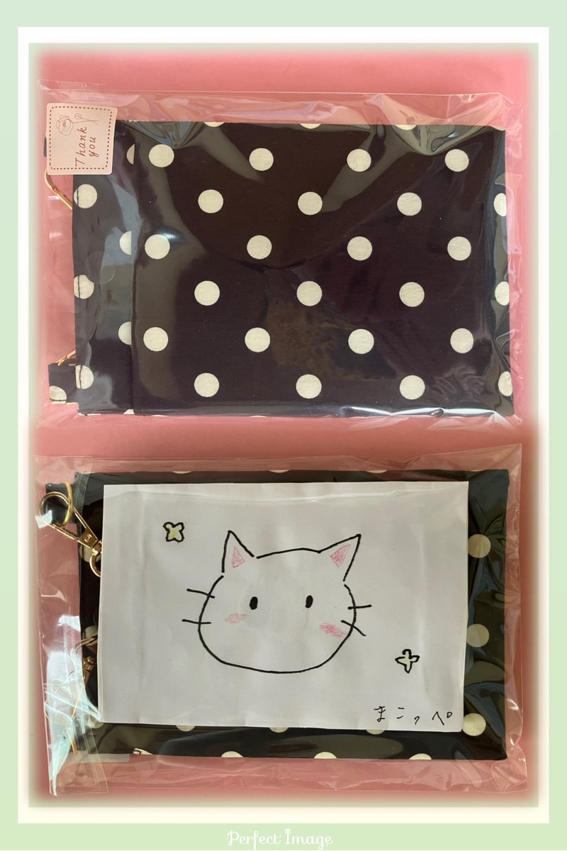 マリン☕🐴 tweet media