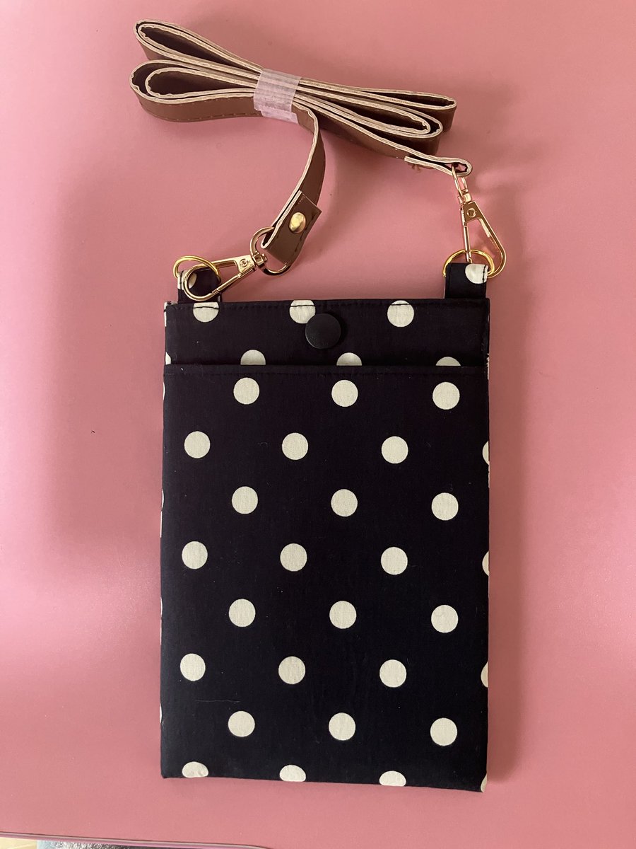 マリン☕🐴 tweet media