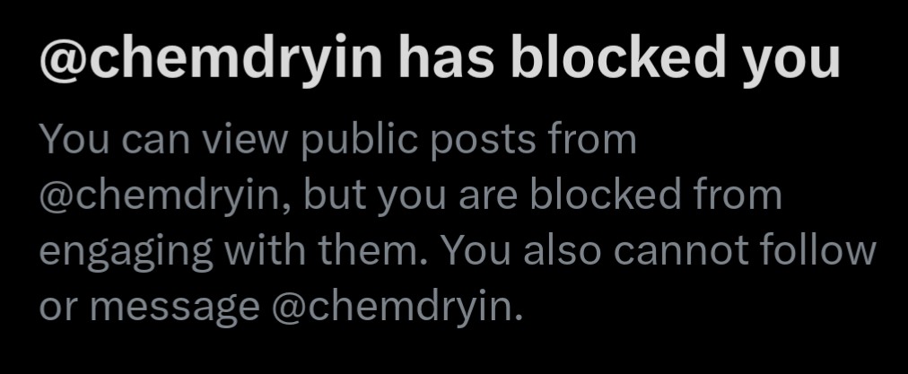 discarn8 tweet media