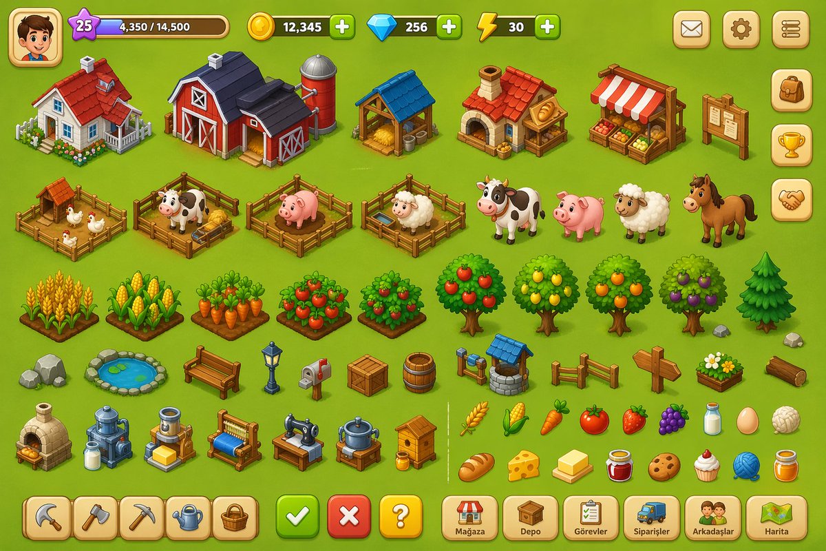 Aygün AKYILDIZ tweet media