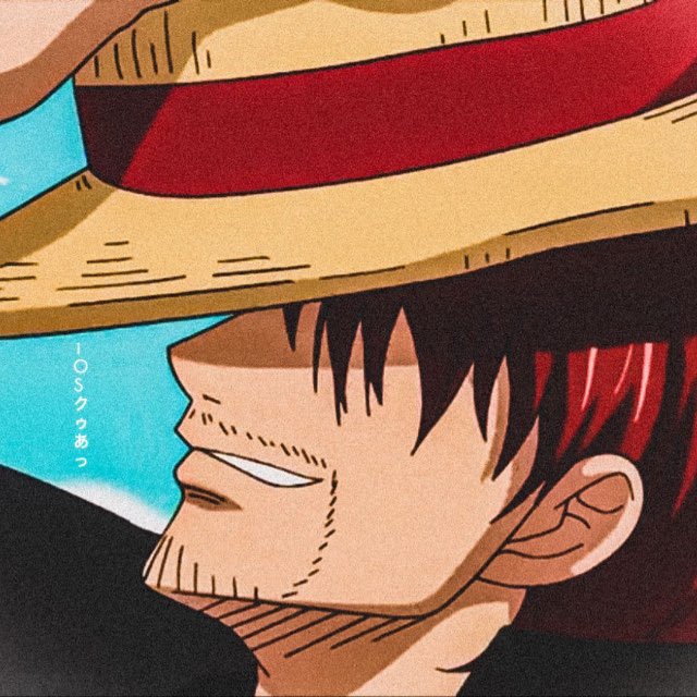 tuffahblud11's tweet photo. newpfp : D https://t.co/OPln3r3Xx8