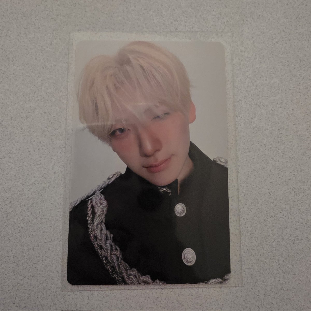 𐔌՞･·･՞𐦯 tweet media