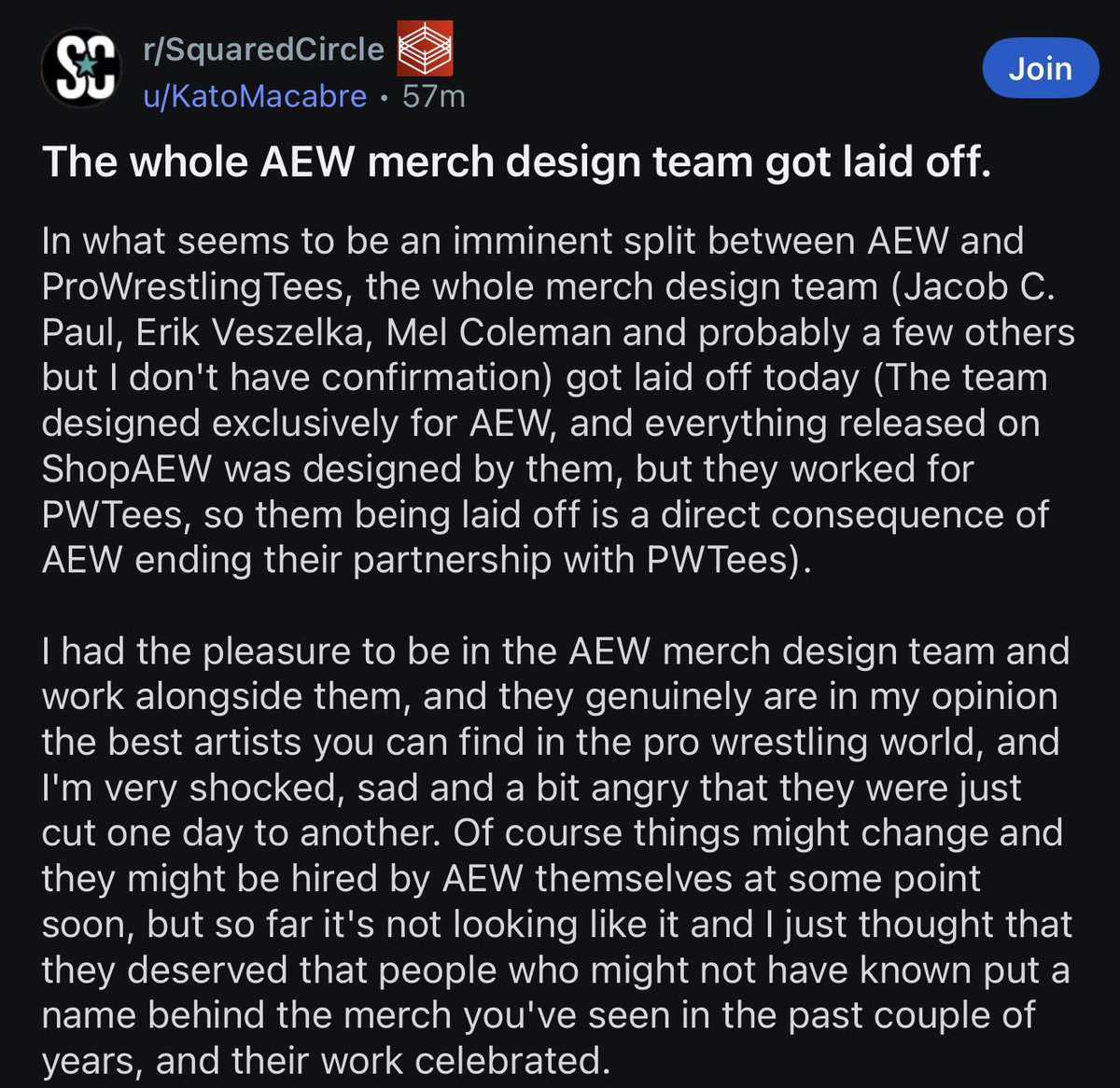 Self Made AO 💫 tweet media