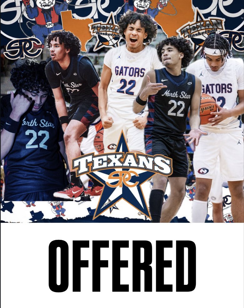 Jordan Castor tweet media