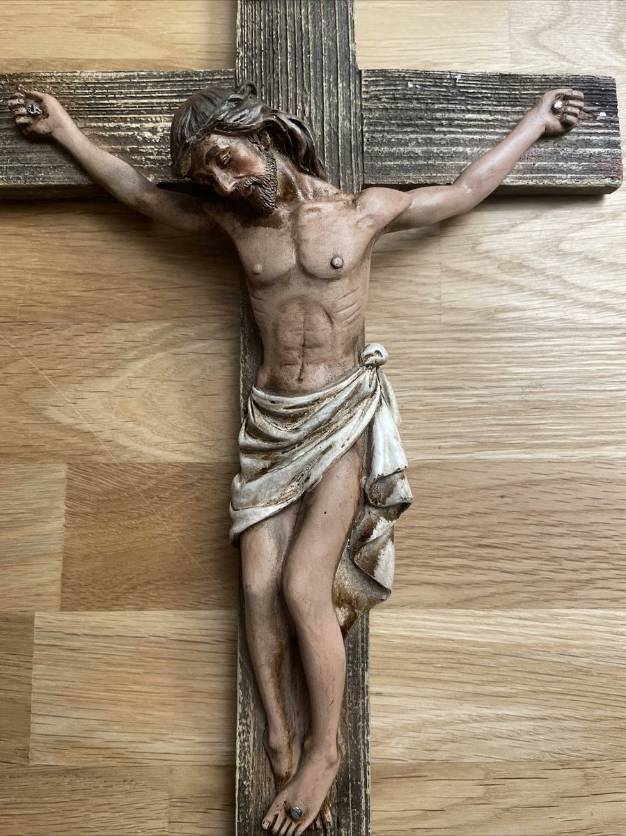 jftrent's tweet photo. Put your heart at His feet. It is the gift He loves most. - St. Elizabeth Ann Seton https://t.co/QsMQnBDy1i