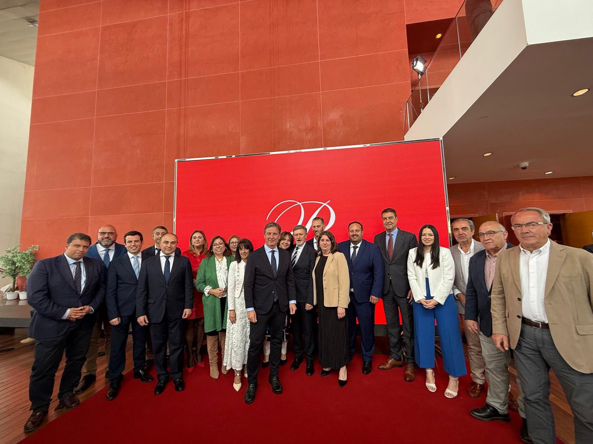 PP Burgos tweet media