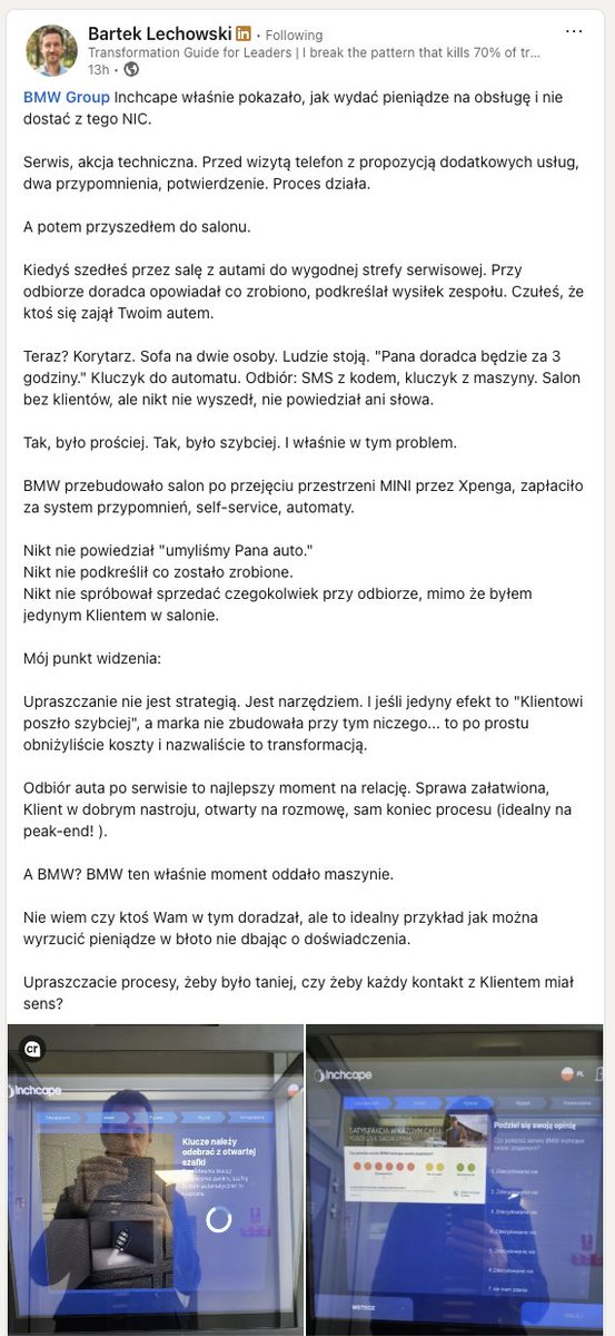 Juliusz Kornaszewski tweet media