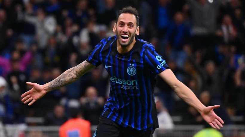 Haythem 🇹🇳⚽️♟️🎥 tweet media