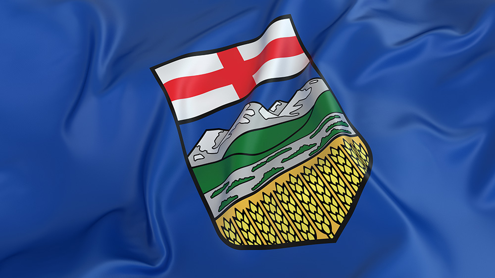 Water Canada tweet media