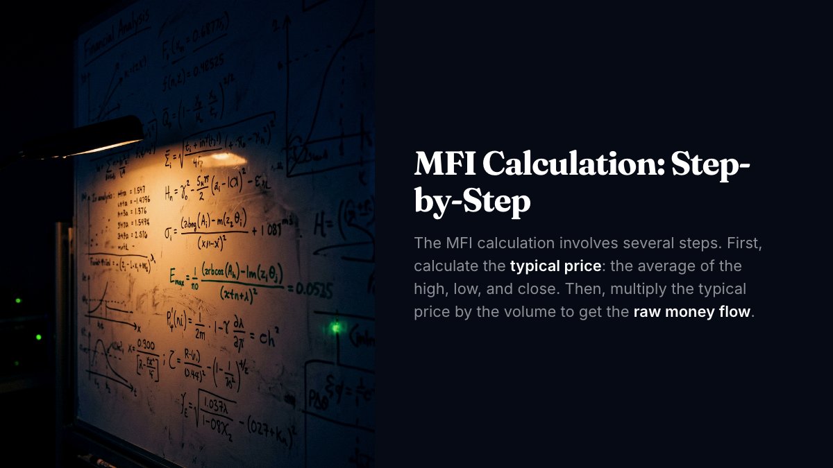 itafx_instant's tweet image. Unlock Forex Profits with MFI

#forextrading #mfi #tradingstrategy #fundedtrader