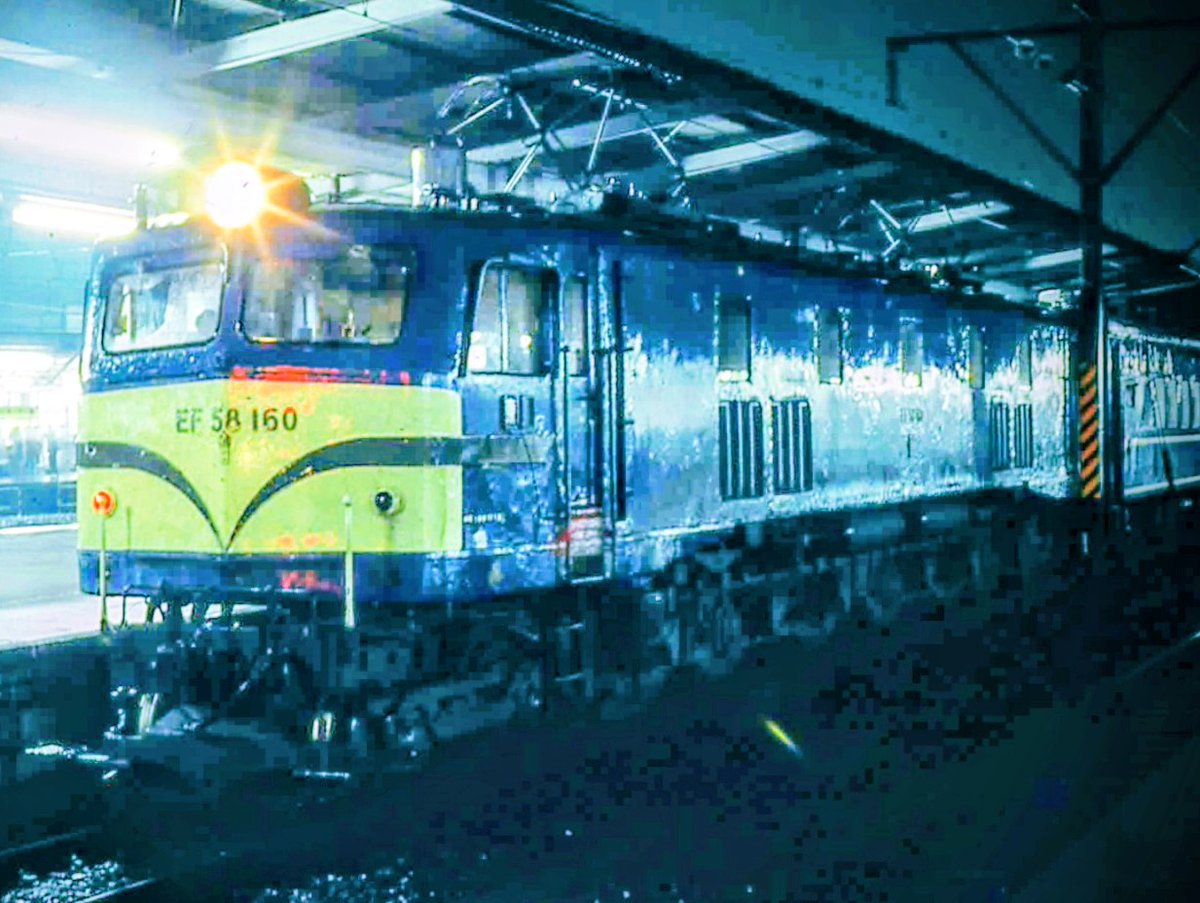 ノンビンアンチュウ tweet media