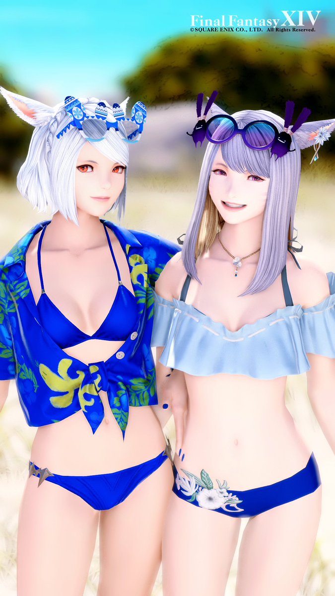 Sora🜸Unicorn tweet media