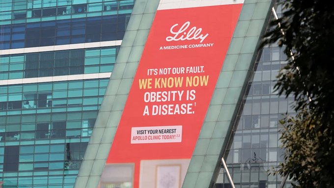 BettingOnWallSt's tweet image. Lilly in Advanced Talks To Acquire Boston-based Kelonia Therapeutics for over $2 billion, WSJ says ibn.fm/IeB6P #LLY #stocks #pharmaceutical #businessnews #acquisition #stockmarket