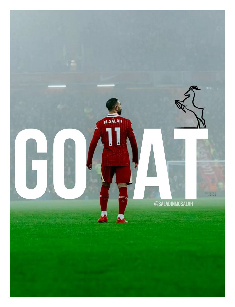 🐐