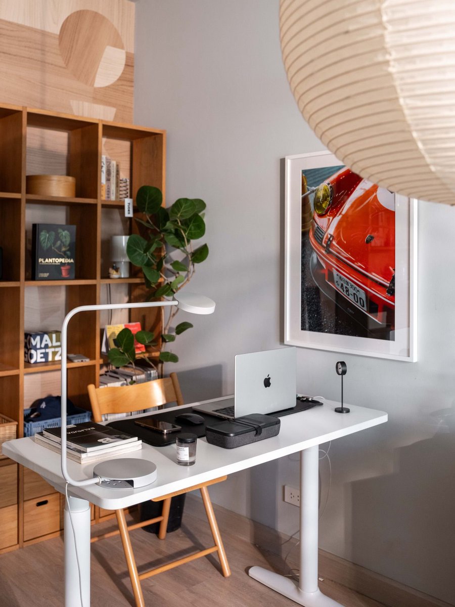 interiorstellar (@interiorstellar) on X