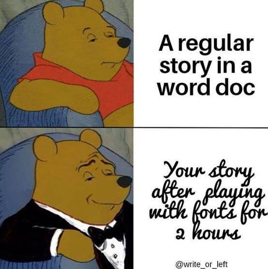 Robin Woods tweet media