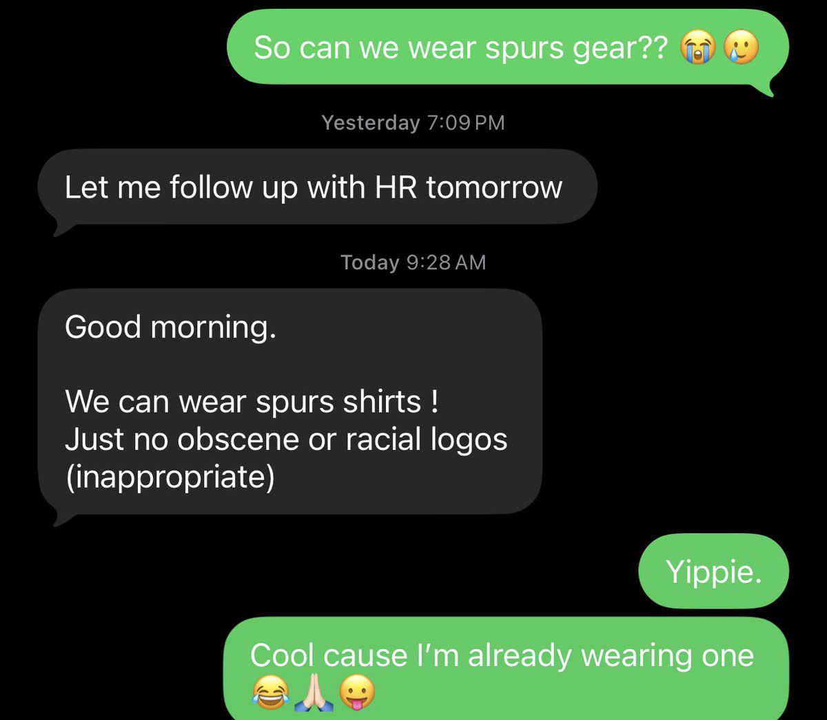 Wolfprincesz tweet media