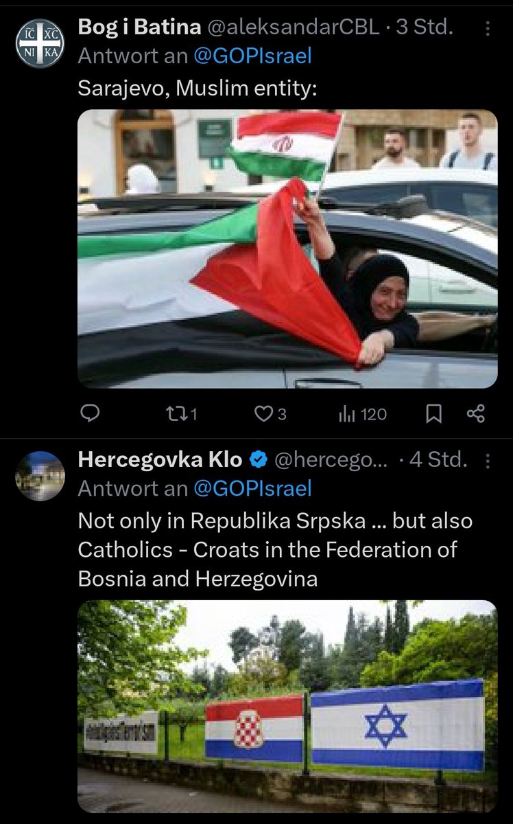 bosniakdiver⚜ tweet media