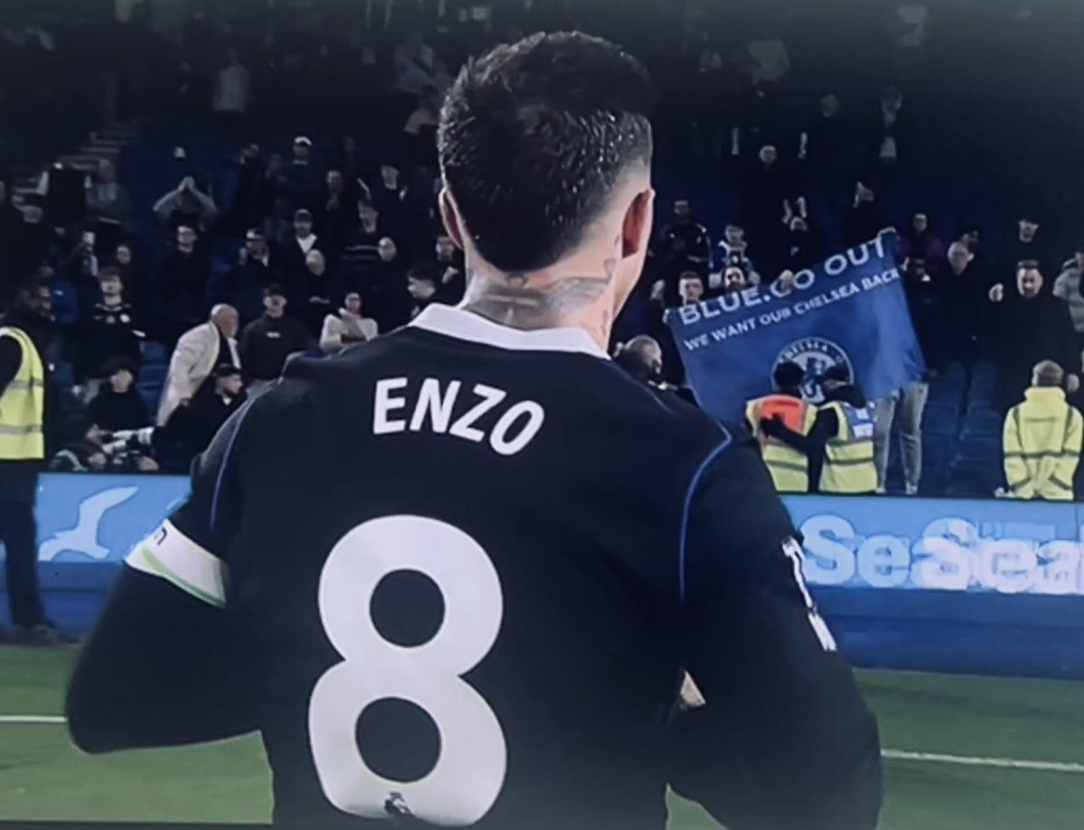 ChelsTransfer tweet media