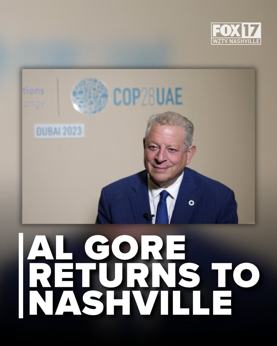 FoxNashville tweet media