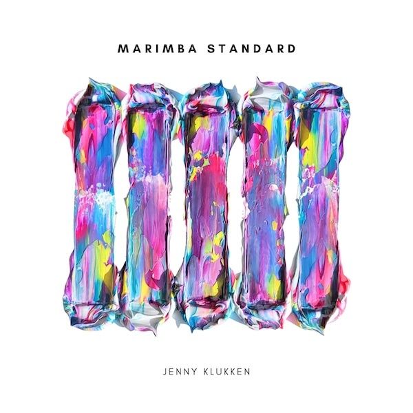 soulandjazz's tweet image. #OnDemand and filled w/ #Jazz... Ready for an aural inspection, this week's edition of The #CreativeSource w/ Dr. Brad Stone aka @thejazzphd 🎧 buff.ly/setR2Fq #TheDoctorWillSeeYouNow #LatestShows #22GoodReasons Odkryć