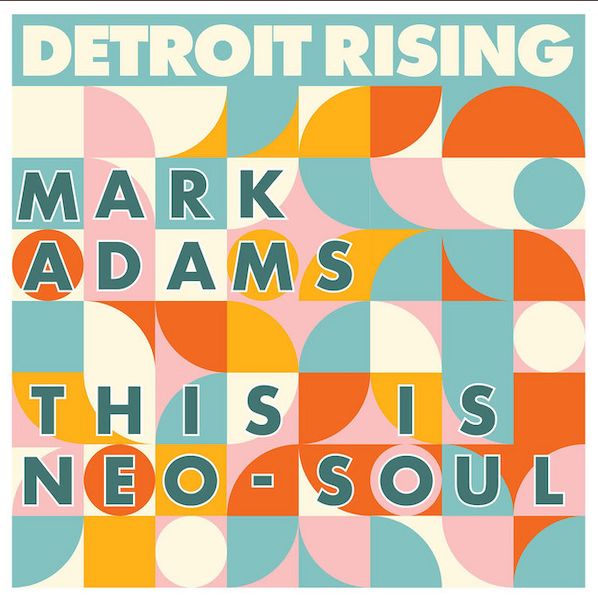 soulandjazz's tweet image. #OnDemand and filled w/ #Jazz... Ready for an aural inspection, this week's edition of The #CreativeSource w/ Dr. Brad Stone aka @thejazzphd 🎧 buff.ly/setR2Fq #TheDoctorWillSeeYouNow #LatestShows #22GoodReasons Odkryć