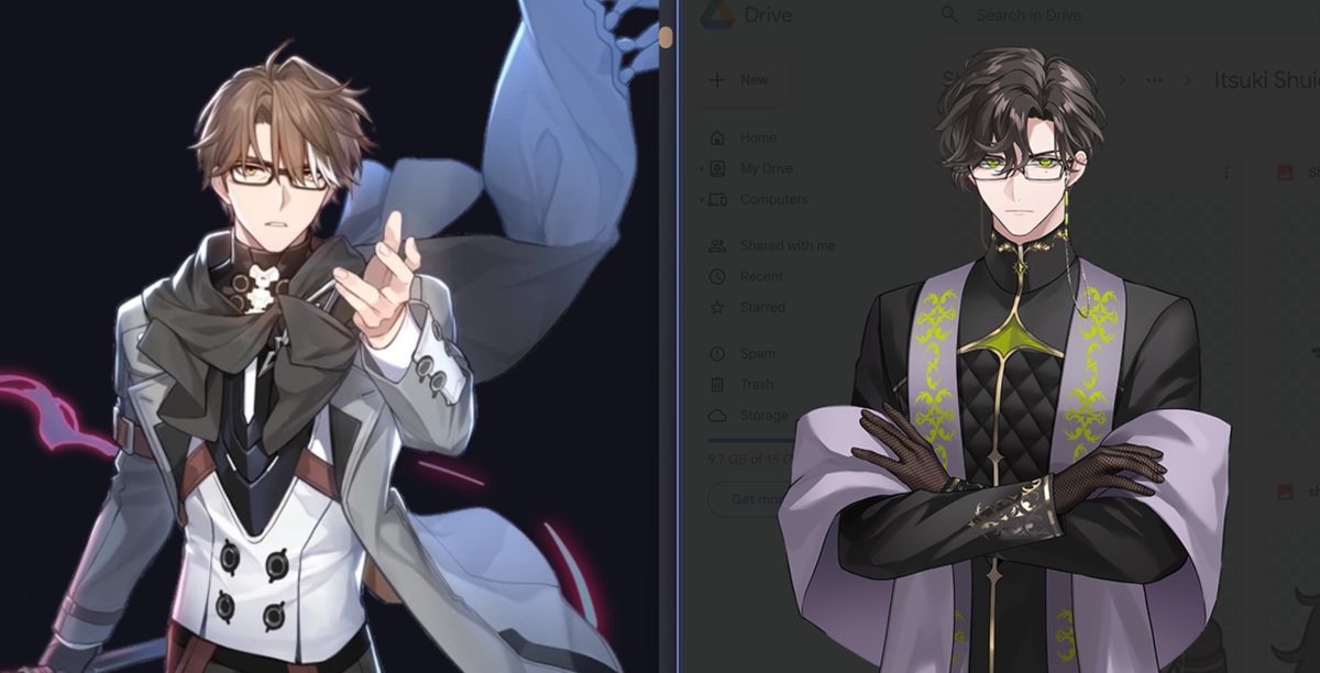 eli (@x12n5) / Posts / X